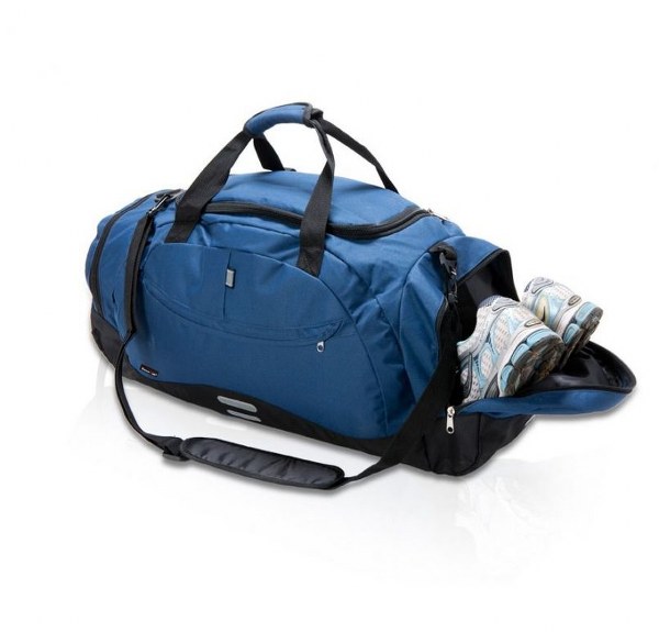 אקסטרים OS944