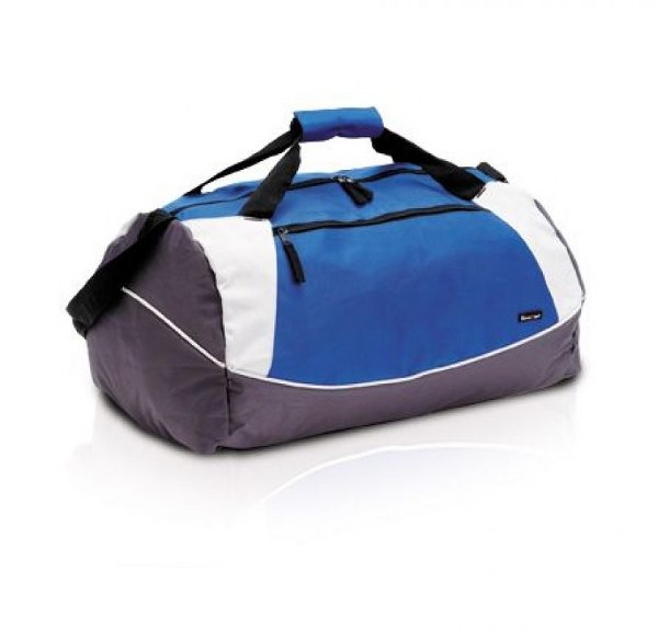 ספינינג OS945