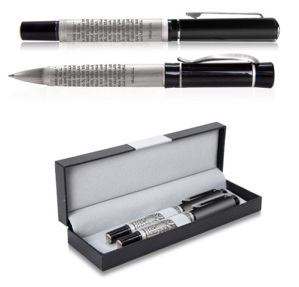 מארז דרך OS5810