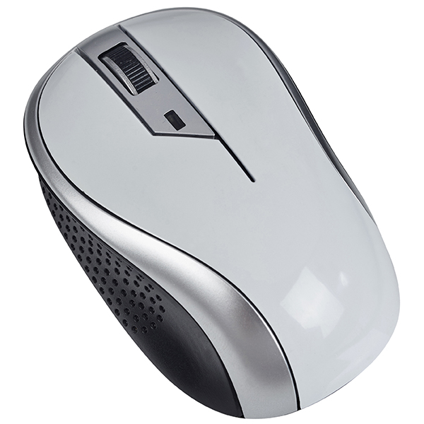 עכבר אלחוטי אופטי 2.4G  