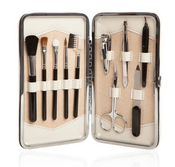 קוסמטיק OS7712