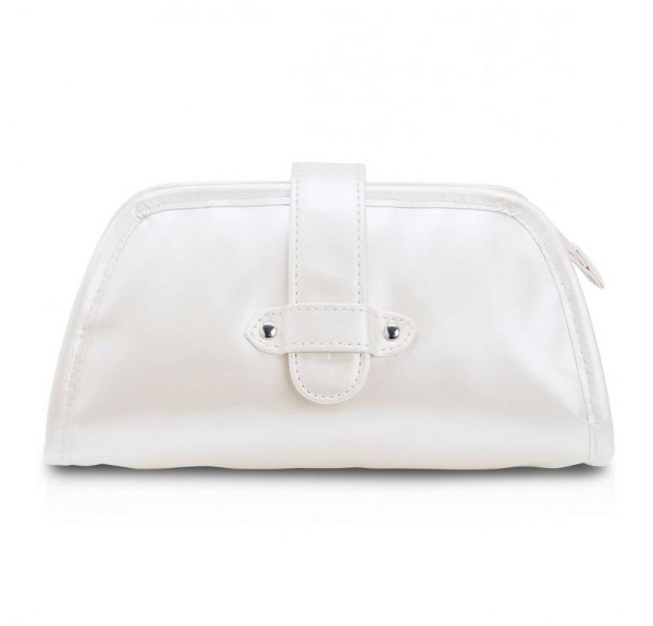 סטיילינג OS7361