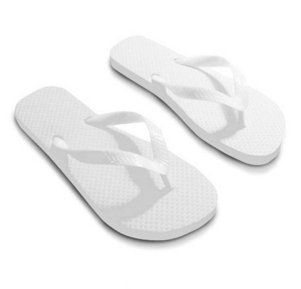 נעלי אצבע על פי מידות כפכפים לאירועים דגם פליפ-פלופ 