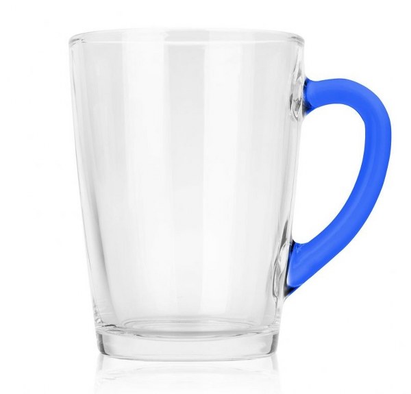 ויסוניק OS9731