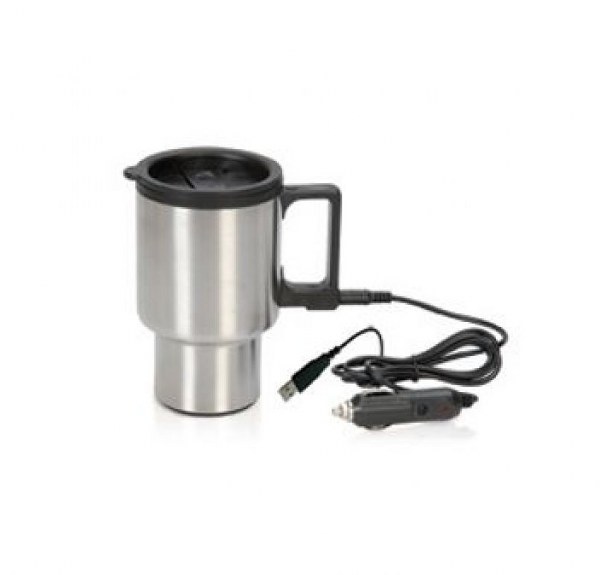 טרמוקאר OS6750