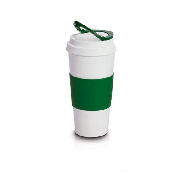 subway reusable cup