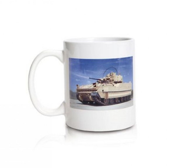 סובלימציה OS9754