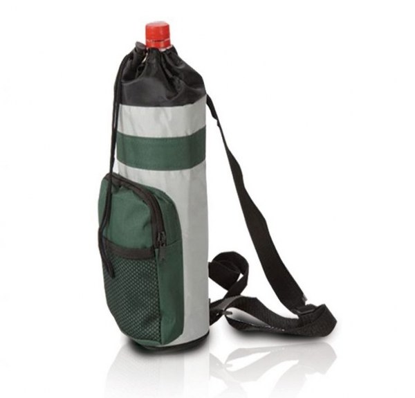 מידנית לבקבוק 1.5 ליטר דגם נביעות 