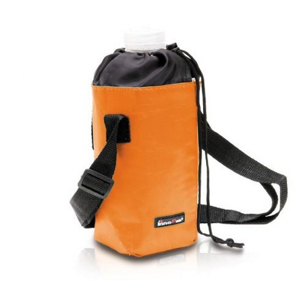 מידנית לבקבוק 0.5 ליטר דגם אקווה 