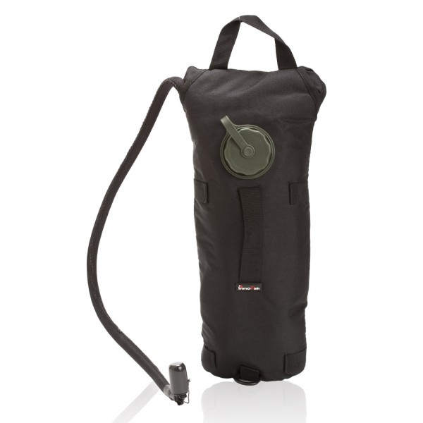 מנשא מים  3 ליטר דגם שטח