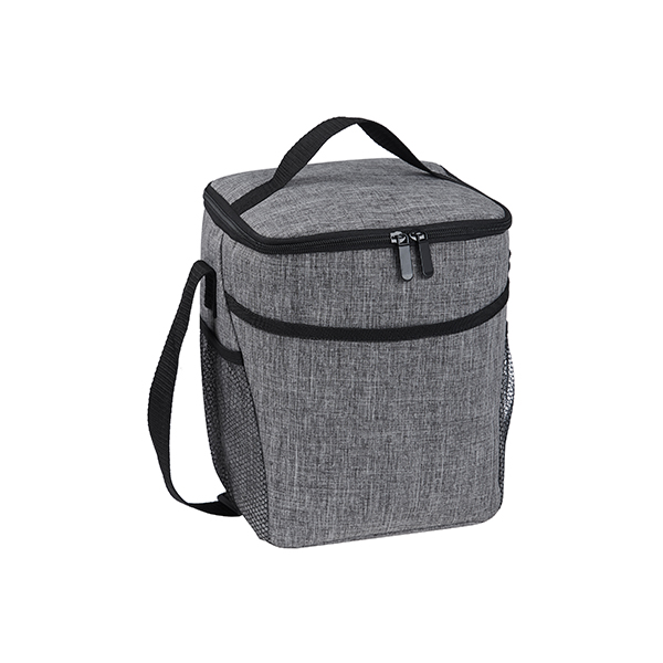 צידנית אפורה דגם  WASH 