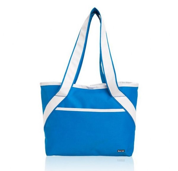  תיק ים קניות דגם דור 