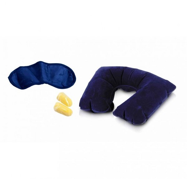 אטמוספרה OS9460