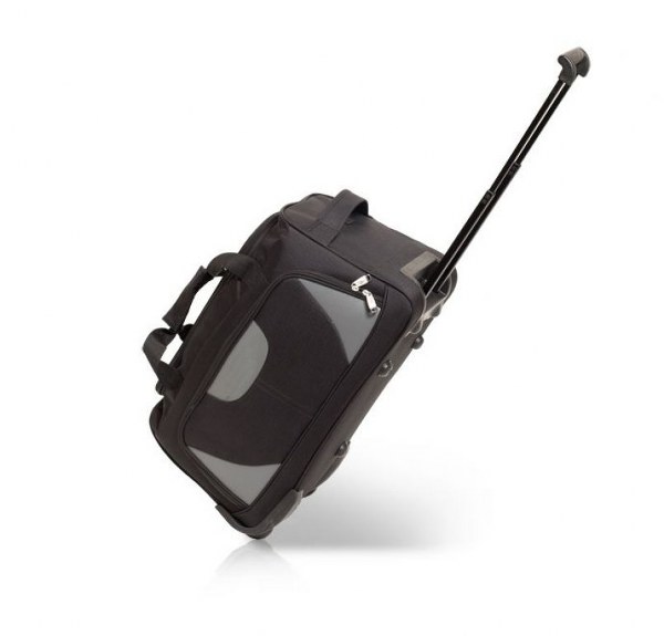 מרקו פולו OS1020