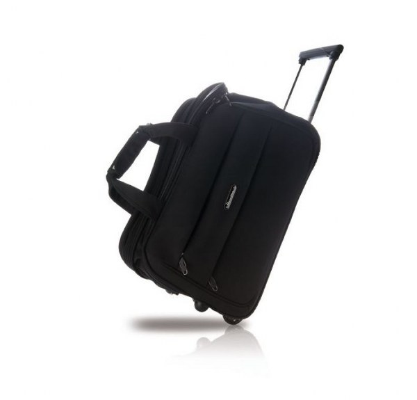 קולומבוס OS1030