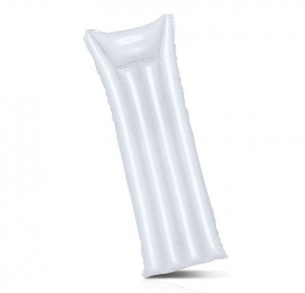 מזרן ים מתנפח דגם סתלבט 