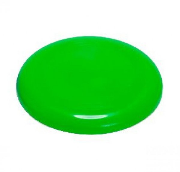 צלחת מעופפת פריזבי דגם גליצ' 