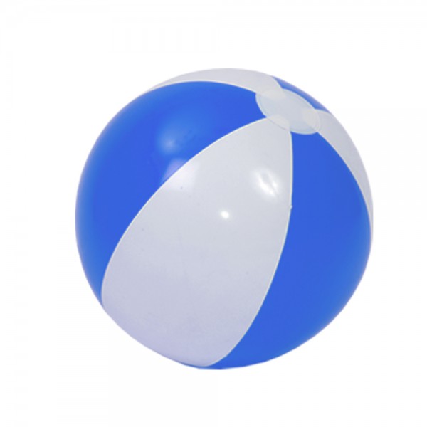  כדור ים דגם דונלד