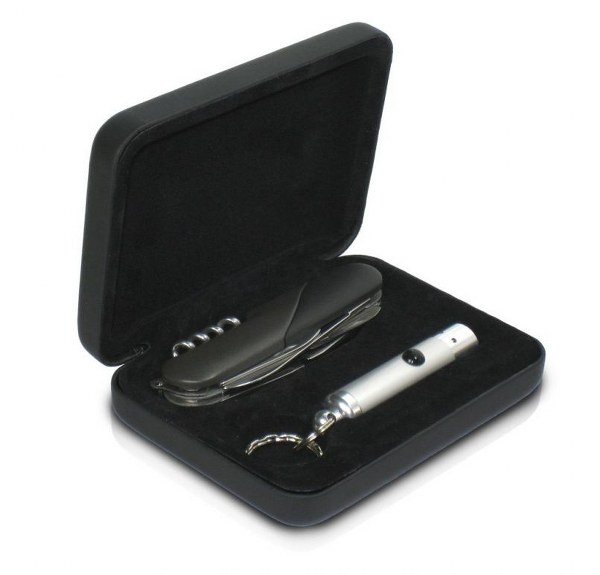 אדוונצ'ור OS6800