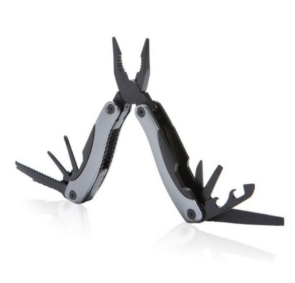 ניוהרקולס OS671