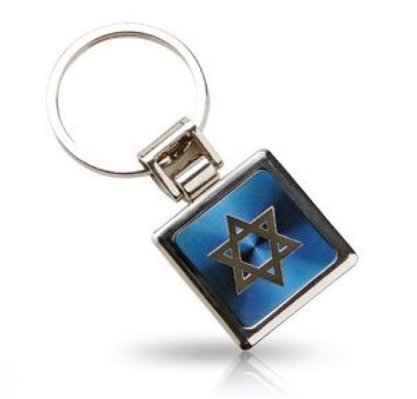 מוזאיקה OS1122