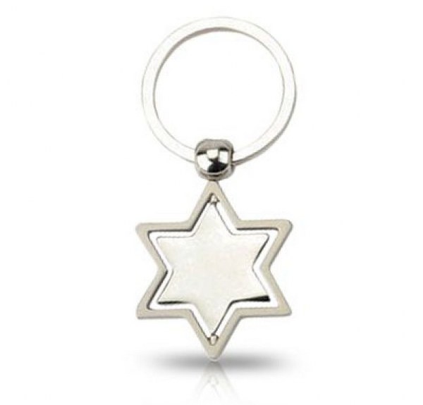 מגן דוד OS1161