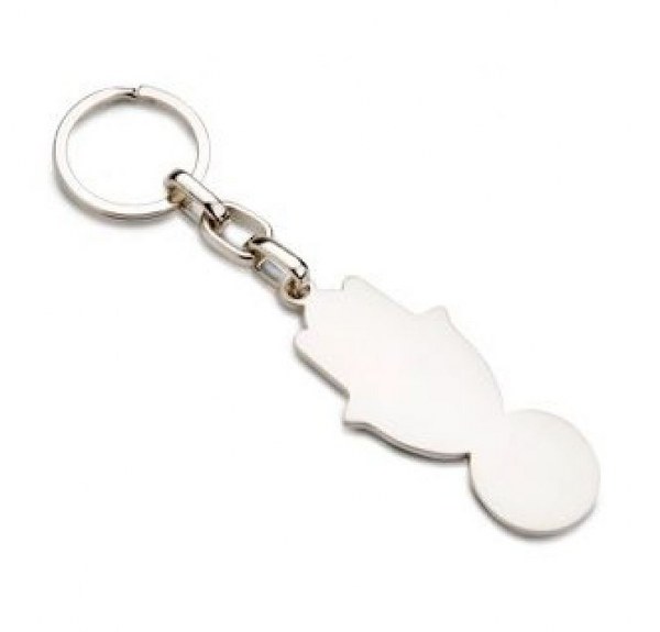 חמסה פייב OS1172