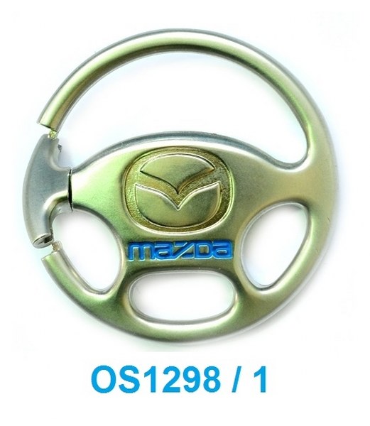 מחזיקים מיוחדים OS1298
