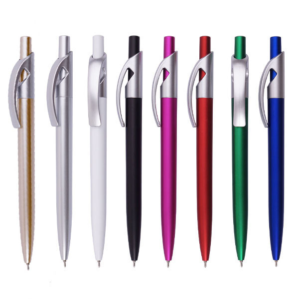 עט חוד מחט   דגם אנג'ל 