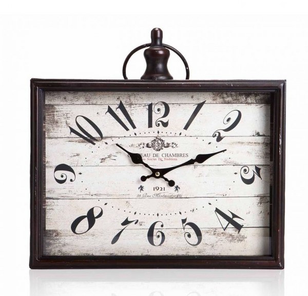 הרמוניה OS9746