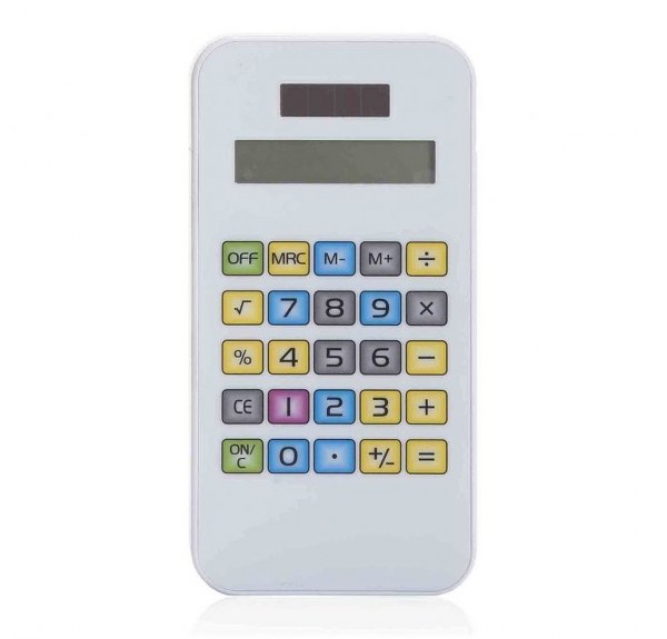 מקסימום OS5991