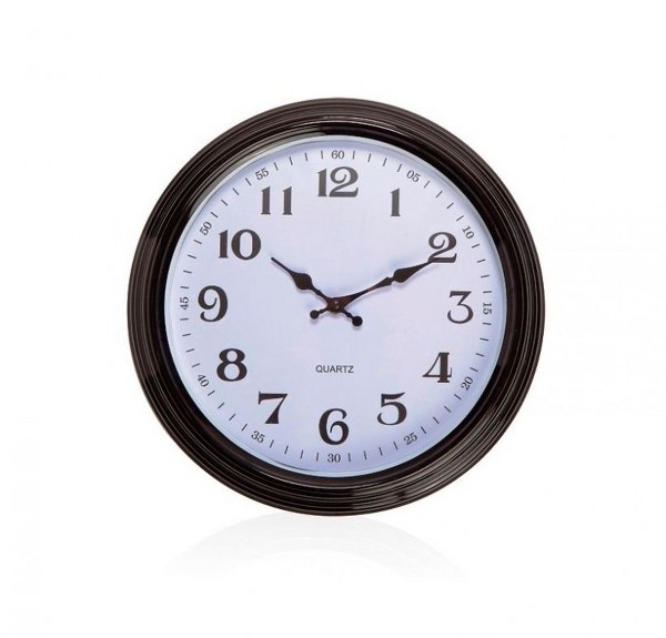 אורלוגין OS9750