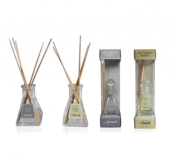  בקבוק מפיץ ריח דגם סנס