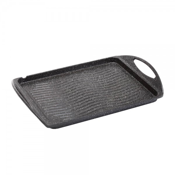  פלנצ’ה מקצועית יציקה דגם פלנצ’ה 