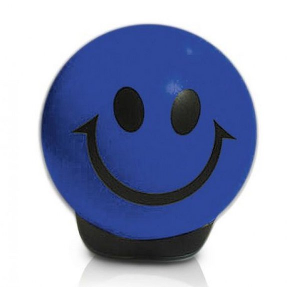  כדוק לחץ סמיילי 