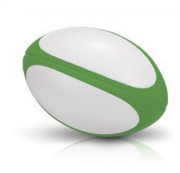  כדור לחץ דגם שייפ רגבי 