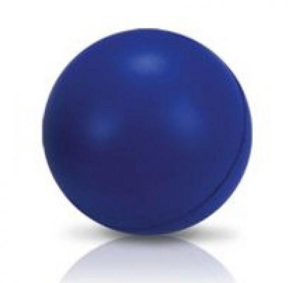  כדור לחץ  דגם סטרס 