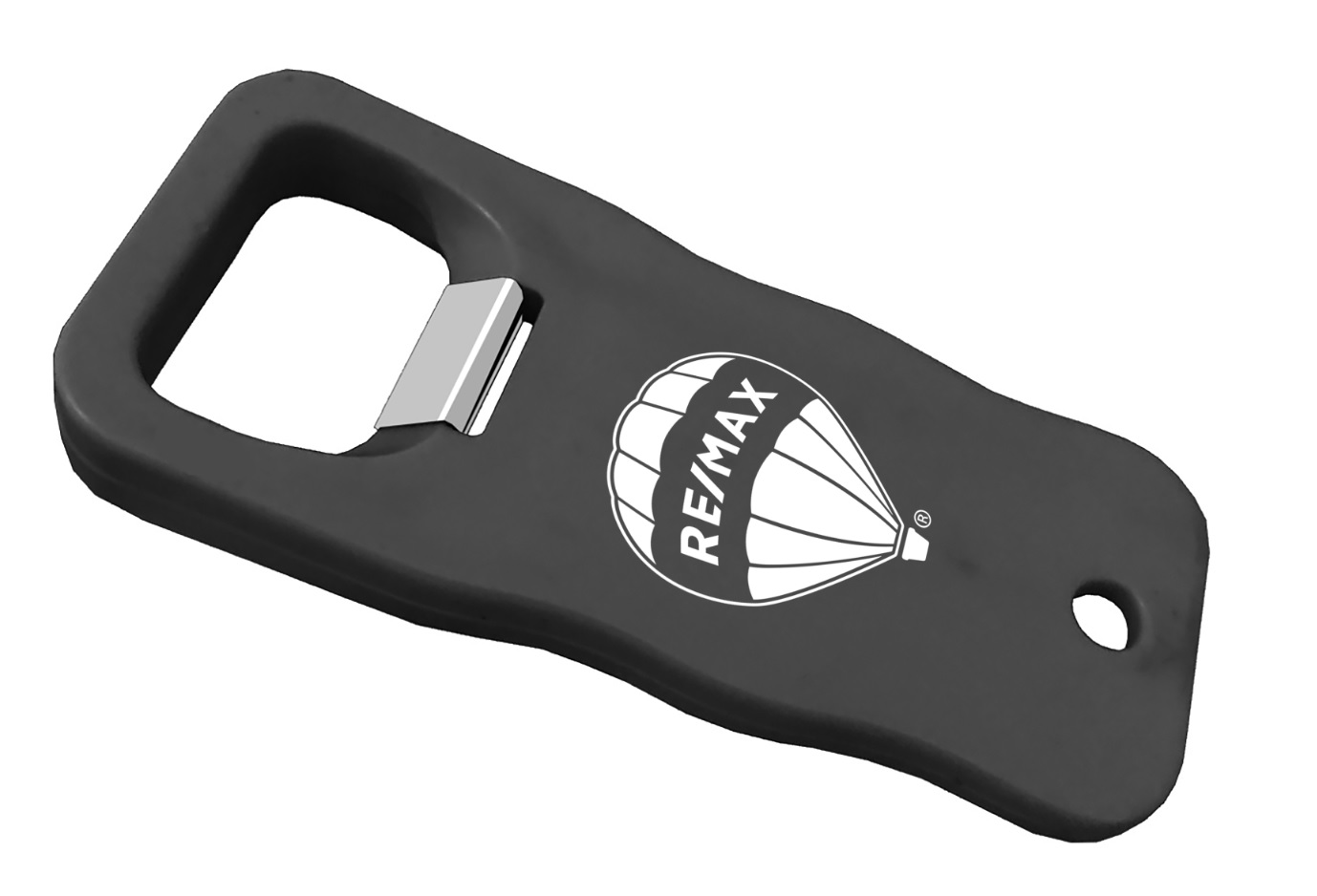 פותחן בקבוקים