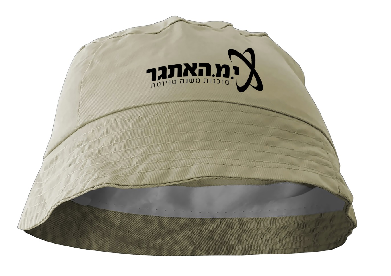 כובעים מעוצבים