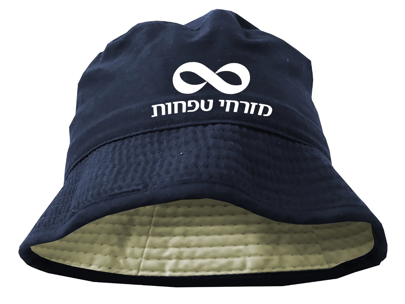 כובעים ממותגים