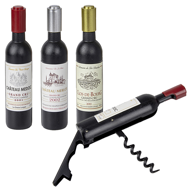 סט אביזרים ליין דגם תבור