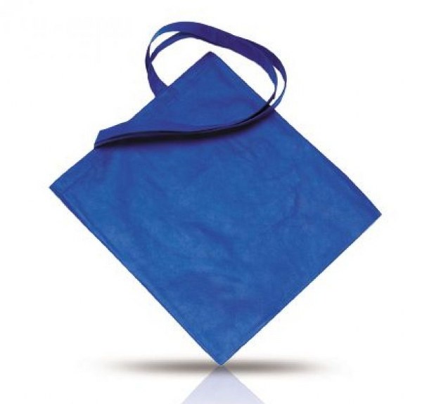 דה וינצ'י OS850